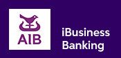 AIB iBusiness Banking (version Release 01.22.01.03)